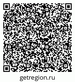 79068261311