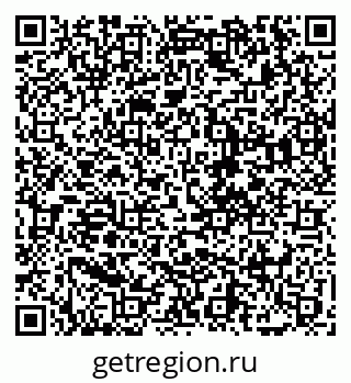 79068261312
