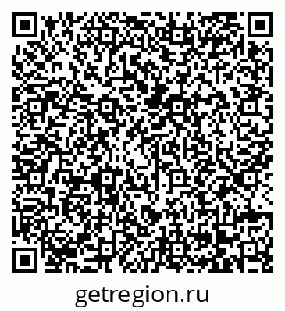 79068261314