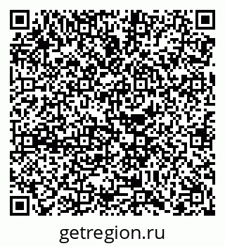 79068261315