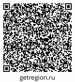 79068261318