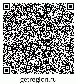 79068261319
