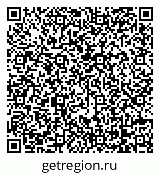 79068261321