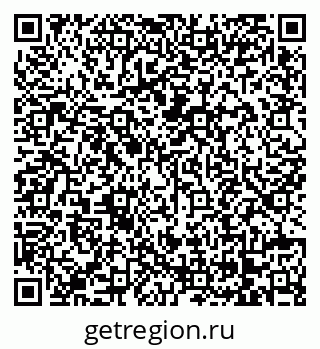 79068261322