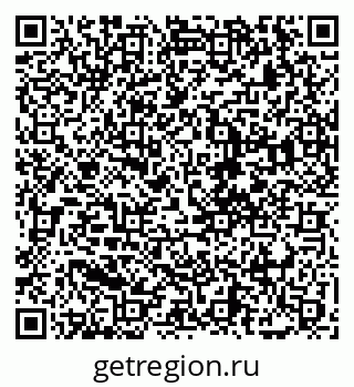 79068261323