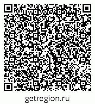 79068261325