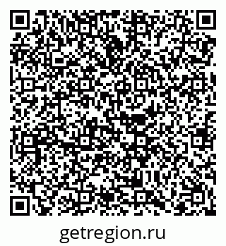 79068261326
