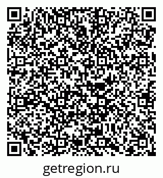 79068261329