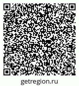 79068261331
