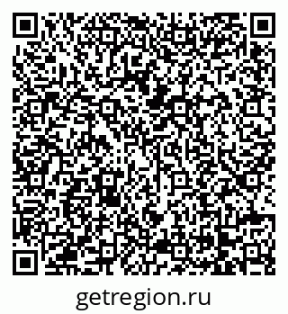 79068261336