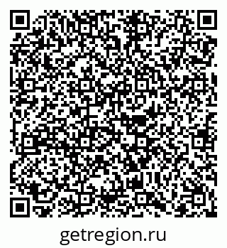 79068261339