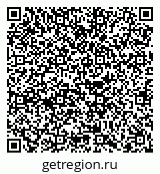 79068261340