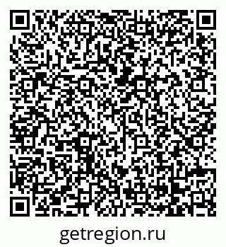 79068261341