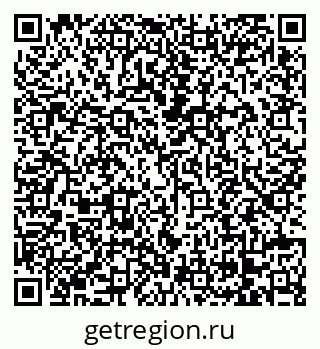 79068261343