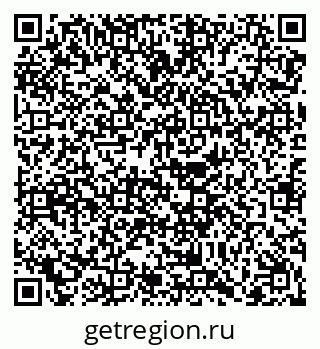 79068261344