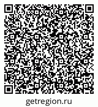 79068261345
