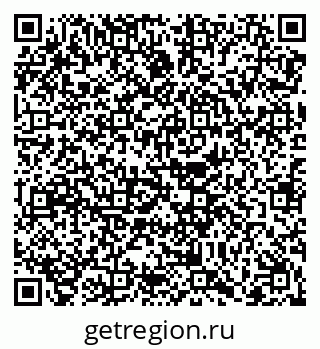 79068261346
