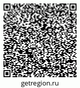 79068261347