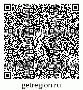 79068261350
