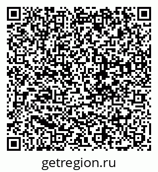 79068261352