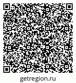79068261353