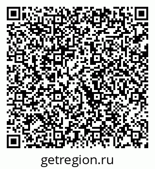79068261359