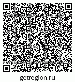 79068261362