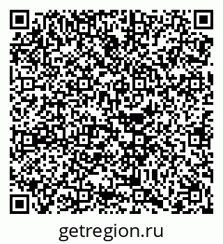 79068261363