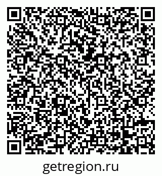 79068261364