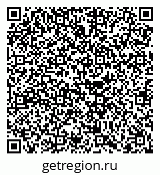 79068261366