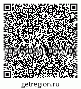 79068261369