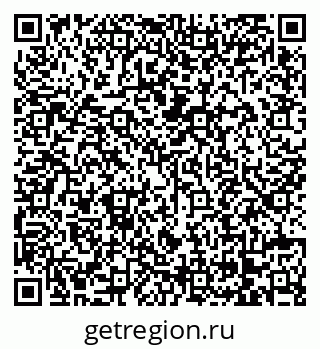 79068261371