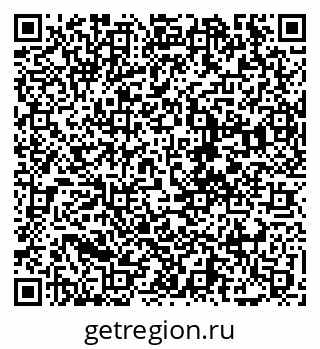 79068261374