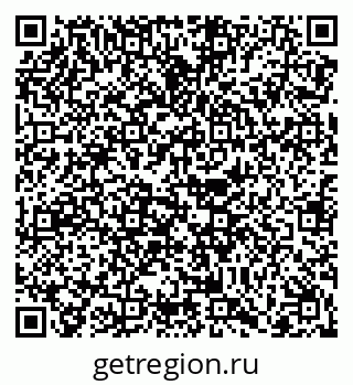 79068261377