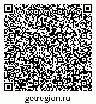 79068261379