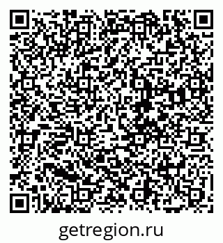 79068261385