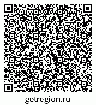 79068261389