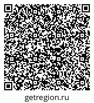79068261391