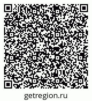 79068261393