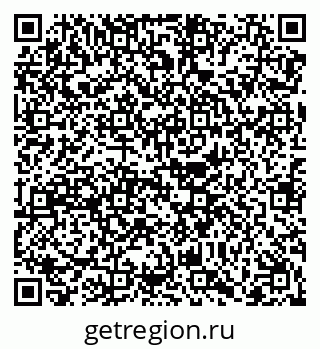 79068261395