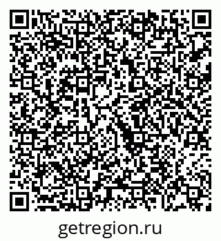 79068261397
