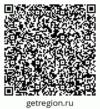 79068261401