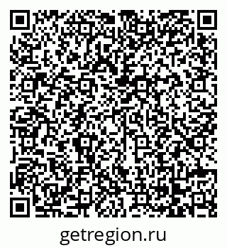 79068261402