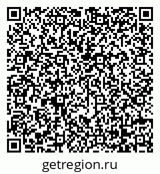 79068261421