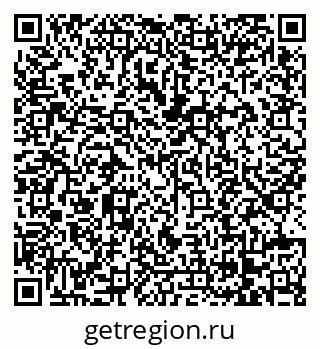79068261434