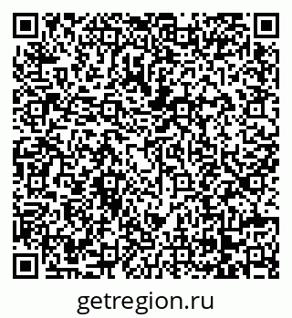 79068261437