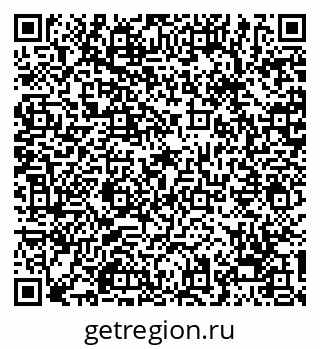 79068261444