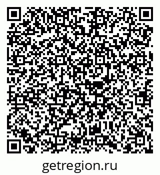 79068261454
