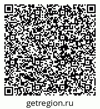 79068261489