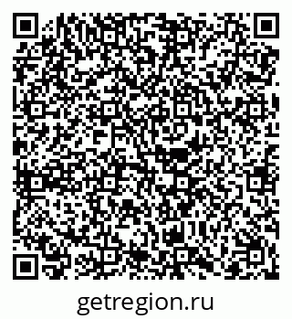 79068261501